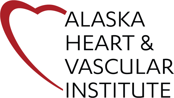 https://www.alaskaheart.com/